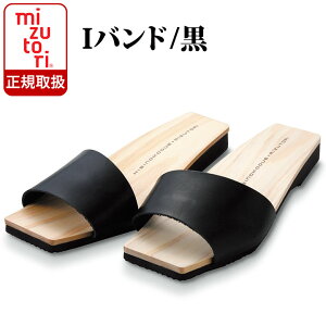 Ђ̂̂͂ 傭 kb-05 Ioh/  |  T_ fB[X Y  ݂Ƃ   ubN H Ђт̂Â ItBX l  IV {v jp 