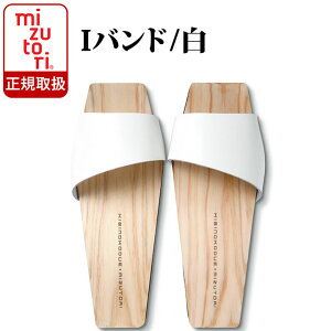 Ђ̂̂͂ 傭 kb-06 Ioh/ |  T_ fB[X Y  ݂Ƃ  zCg H Ђт̂Â ItBX l  IV {v jp 