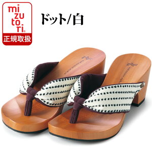  ݂Ƃ hitete nCeeKCV[Y kc-02 hbg/ | H  fB[X ɂȂ { Y zCg ₷ T_    m     t