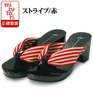  ݂Ƃ hitete nCee KCBV[Y kcb-05 XgCv/ԃx[W | H fB[X  T_ ɂȂ  { Y ₷   m     