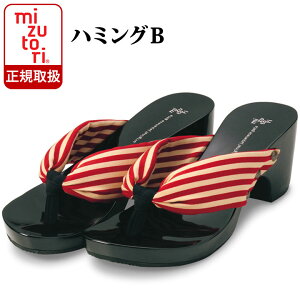  ݂Ƃ hitete nCee KCBV[Y | H fB[X  ɂȂ { Y ₷ T_    m     t@bV JWA 