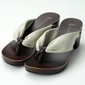  ݂Ƃ hitete nCee KCLV[Y KCL-16 VtHJ[tO[/VtHJ[t | H  fB[X { Y bh  ɂȂ ₷ T_    