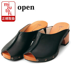  ݂Ƃ hitete nCee KCSV[Y/open | H fB[X  T_ ɂȂ  { Y ₷   m     t@bV JW