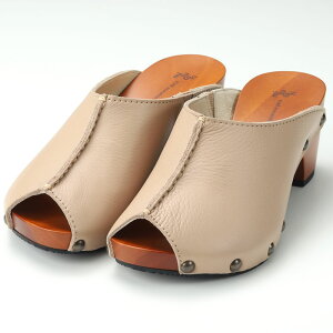  ݂Ƃ hitete nCee KCSV[Y KCS-11 open^Cv/COCOA | H fB[X  ɂȂ { Y ₷ T_    m   킢  t