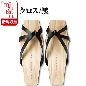 Ђ̂̂͂ 傭 KH-05 NX/  |  ItBX T_ fB[X Y  ݂Ƃ   ubN H Ђт̂Â l  IV {v jp 