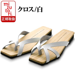 Ђ̂̂͂ 傭 KH-06 NX/ |  ItBX T_ fB[X Y  ݂Ƃ  zCg H Ђт̂Â l  IV {v jp {