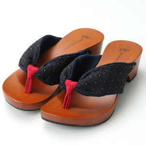  ݂Ƃ hitete nCee KTV[Y KT-49 /EC | H  fB[X ɂȂ { Y ₷ T_    m   킢  t