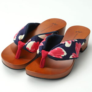  ݂Ƃ hitete nCee KTV[Y KT-50 /EC | H  fB[X ɂȂ { Y ₷ T_    m   킢  t