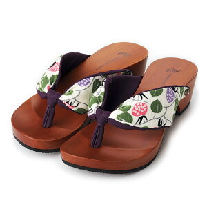  ݂Ƃ hitete nCee KTV[Y KT-51 /Eiނj | H  fB[X ɂȂ { Y ₷ T_    m   킢 