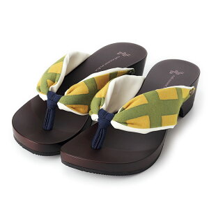  ݂Ƃ hitete nCee KTWV[Y KTW-24 iq/ojEiRuj | H fB[X  ubN ɂȂ { Y ₷ T_    m  