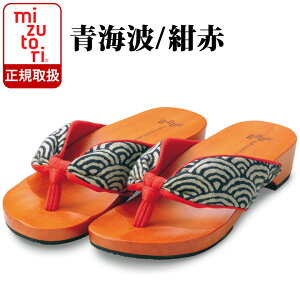  ݂Ƃ y  z nt-10 Cg/   | H  T_ fB[X Y ɂȂ { Y ₷    j m   l  t@b