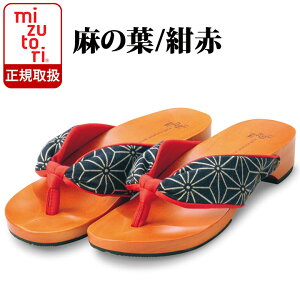  ݂Ƃ y  z ҂ nt-11 ̗t/   | H  T_ fB[X Y ɂȂ { Y ₷    j m   l  