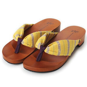  ݂Ƃ y  z X^_[h NT-34 ea/iʂH[j | H  T_ fB[X Y ɂȂ { Y ₷    j m  