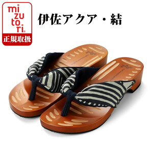  ݂Ƃ y  z NTCV[Y ntc-03 ɍANAE×CgJ[L/Eiނj | H  T_ fB[X Y ɂȂ { Y ₷   