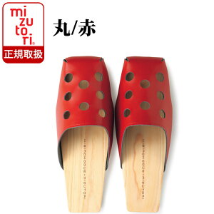 Ђ̂̂͂ 傭 PA-01 p`OE/  |  ݂Ƃ  bh H Ђт̂Â l  IV {v jp { Y