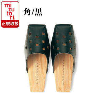 Ђ̂̂͂ 傭 PA-04 p`OEp/  |  ItBX T_ fB[X Y  ݂Ƃ  ubN  H Ђт̂Â l  IV {v 