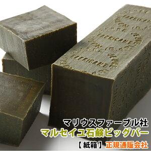 }ZCΌrbOo[yFKiz}EXt@[uЁitXjKʔ̉ { T{EhDE}ZC I[uICΌ