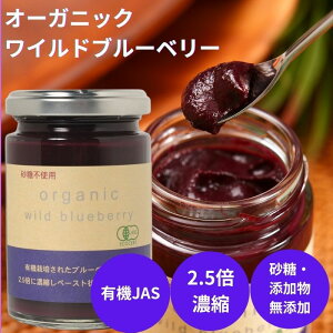 I[KjbNChu[x[×6Zbg@fC[t[Y