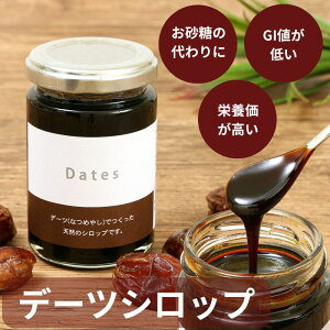 f[cVbv×6Zbg@fC[t[Y