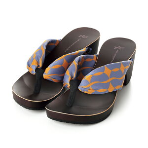 hiteteinCeej 6.5 KCL-18 T[NEF[u/ ݂Ƃ̉ʁiHƁj