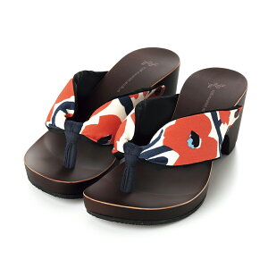 hiteteinCeej 6.5 KCL-19 rbOt[E/E ݂Ƃ̉ʁiHƁj