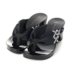 hiteteinCeej 6.5 KCB-18 gȂ/E ݂Ƃ̉ʁiHƁj