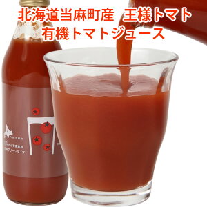 kCY L@g}gW[Xilg}gEj1000ml 6{Zbg