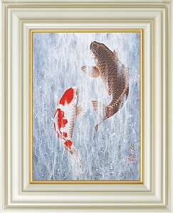 Gy gˏ z/ P6TCY /LXY@񓰃A[g