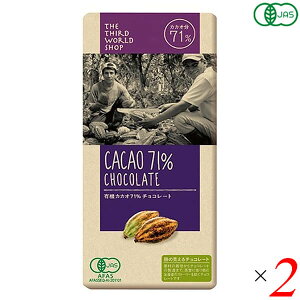 3EVbv L@JJI71`R[g 80g 2Zbg L@JASF tFAg[h nCJJI