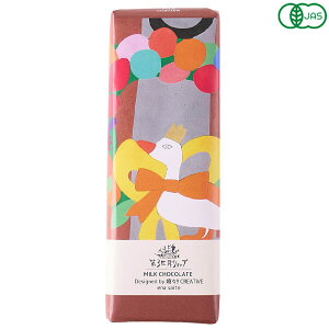 yBFI100~N[|Iw2{Iz3EVbv A[eBU`R[g L@~N 40g Ђ邿 L@JASF tFAg[h ǂ