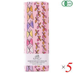 3EVbv A[eBU`R[g L@[Y&w[[ibc 40g 5Zbg XƂ L@JASF tFAg[h JJI38