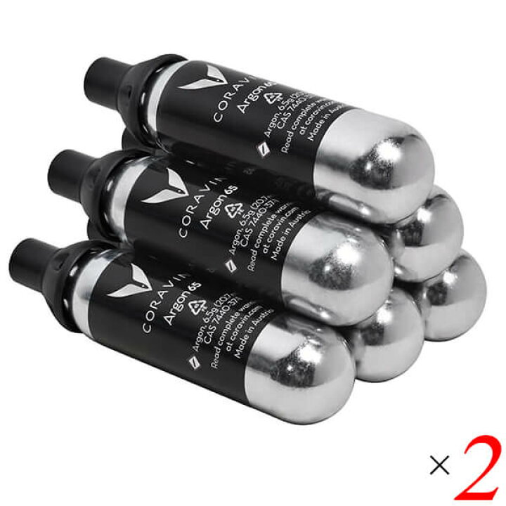 楽天市場】【ポイント最大4倍！】スーパーSALE！CORAVIN コラヴァン 