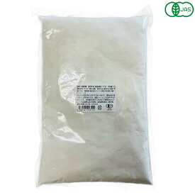 有機 粉糖 1kg EECO 製菓材料 アイシング・デコレーション用 有機JAS相当の原料使用