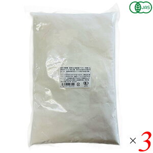 y11/30()IyVJ[hŃ|Cg8{IzL@  1kg 3Zbg EECO ٍޗ ACVOEfR[Vp L@JAŠgp