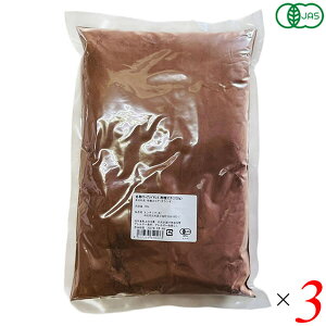 y}\I|Cg2{I100~N[|IzL@RRApE_[ 700g 3Zbg K and Son's L@JJI100% فEhNp  I_Y