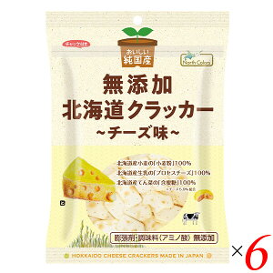 m[XJ[Y Y kCNbJ[ `[Y 90g 6Zbg c܁Esgp kCYƃ`[Y̎RhTNTN