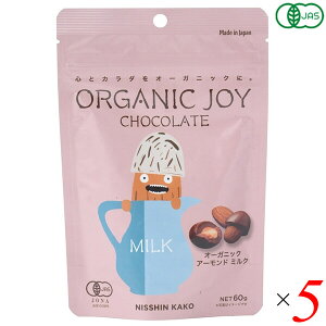 y11/15(y)IyVJ[hŃ|Cgő12{IzVH I[KjbNWC `R[g I[KjbNA[h~N 60g 5Zbg L@JASF JJI50 ܁Esgp