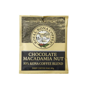 �y���|�C���g�ՁI�ő�5�{�I100�~�N�[�|���I�z���C�����R�i �`���R���[�g�}�J�_�~�A�i�b�c 10���R�i �����h���b�v 10g �n���C�R�i�R�[�q�[ ����L���ȃt���[�o�[