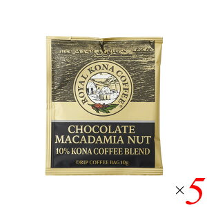 y11/18()I|Cgő4{IzCRi `R[g}J_~Aibc 10Ri hbv 10g 5Zbg nCRiR[q[ Lȃt[o[