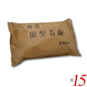 XP[Ό IŌ^Ό 140g 15Zbg EF @ Ō` qEԂɂ