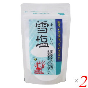 ቖ pE_[^Cv 120g 2Zbg {Ó̊C100 炳 ^Cv  C