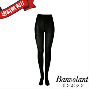 yX[p[SALEI|Cg2{I300~N[|Iz{{iKk^Cc