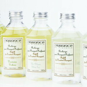 �f�������X�t���O�����X�u�[�P��p���t�B�� ���[�Y�@250ml 5�{�Z�b�g