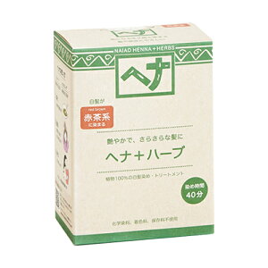 y10/30()IyVJ[hŃ|Cg8{IziCA[h wi+n[u 100g