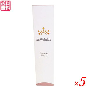 y}\I|Cg2{I100~N[|IzAN 20g×2Zbg 򕔊Oi ωn iCAVA~h I[C