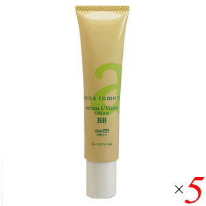 yBFI100~N[|Iw2{IzAigD[ i`UV[XN[BB 40g 5Zbg ωn t@f[V [XpE_[ 