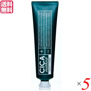 y10/10()IyVJ[hpŃ|Cg8{IzVJN[ c{NTGLX nhN[ VJ \bh nhN[ CICA method HAND CREAM 30g 5Zbg 򕔊Oi 