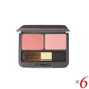 `[N sN pbg }i` sA`[NJ[EsNn C-210 6Zbg 