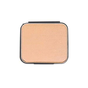 t@f[V l t@f }i` sAUVt@f[VEtBEx[W 221 30g 