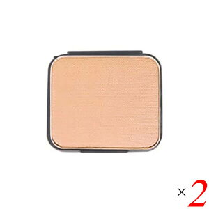 y11/18()I|Cgő4{Izt@f[V l t@f }i` sAUVt@f[VEtBEx[W 221 30g 2Zbg 